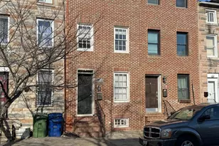1012 W Lombard St, Baltimore, MD 21223 - Photo 48