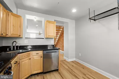 1012 W Lombard Street, Baltimore, MD 21223 - Photo 18
