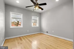 1012 W Lombard St, Baltimore, MD 21223 - Photo 20