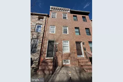 1012 W Lombard Street, Baltimore, MD 21223 - Photo 50
