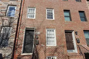 1012 W Lombard St, Baltimore, MD 21223 - Photo 50