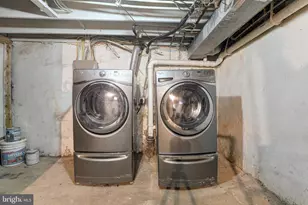 1012 W Lombard St, Baltimore, MD 21223 - Photo 34