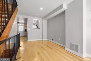 1012 W Lombard St, Baltimore, MD 21223 - Photo 12