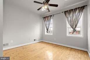 1012 W Lombard St, Baltimore, MD 21223 - Photo 28