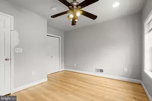 1012 W Lombard St, Baltimore, MD 21223 - Photo 24