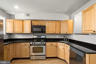 1012 W Lombard St, Baltimore, MD 21223 - Photo 16