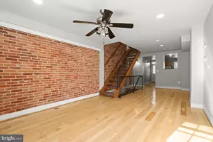 1012 W Lombard St, Baltimore, MD 21223 - Photo 2