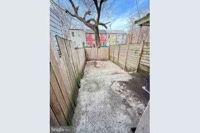 1012 W Lombard Street, Baltimore, MD 21223 - Photo 44