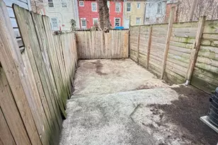 1012 W Lombard St, Baltimore, MD 21223 - Photo 44