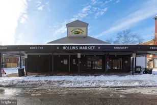 1012 W Lombard St, Baltimore, MD 21223 - Photo 40