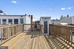 616 Hyson St, Baltimore, MD 21230 - Photo 28