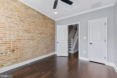 616 Hyson Street, Baltimore, MD 21230 - Photo 24