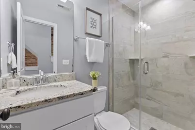 616 Hyson Street, Baltimore, MD 21230 - Photo 20