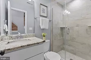 616 Hyson St, Baltimore, MD 21230 - Photo 20