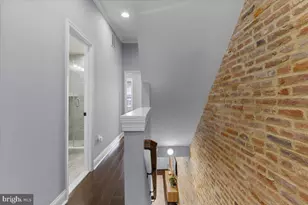 616 Hyson St, Baltimore, MD 21230 - Photo 16