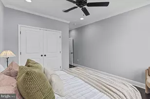 616 Hyson St, Baltimore, MD 21230 - Photo 18