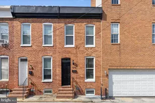 616 Hyson St, Baltimore, MD 21230 - Photo 2