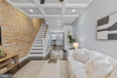 616 Hyson Street, Baltimore, MD 21230 - Photo 4