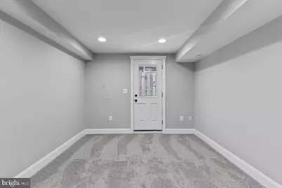 616 Hyson Street, Baltimore, MD 21230 - Photo 14