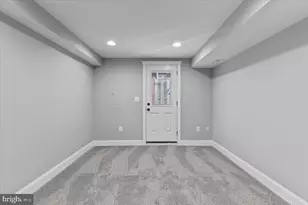 616 Hyson St, Baltimore, MD 21230 - Photo 14