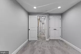 616 Hyson St, Baltimore, MD 21230 - Photo 12