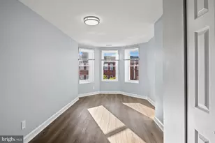 2207 Callow Ave, Baltimore, MD 21217 - Photo 18