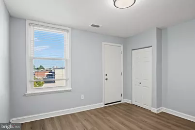 2207 Callow Avenue #3, Baltimore, MD 21217 - Photo 10
