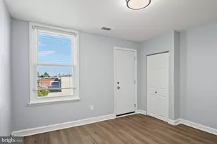 2207 Callow Ave, Baltimore, MD 21217 - Photo 10