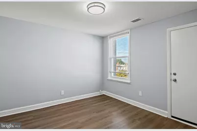 2207 Callow Avenue #3, Baltimore, MD 21217 - Photo 8