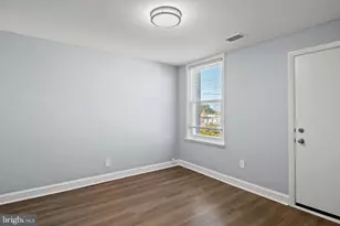 2207 Callow Ave, Baltimore, MD 21217 - Photo 8