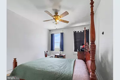 621 N Edgewood Street, Baltimore, MD 21229 - Photo 8