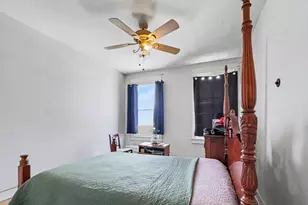 621 N Edgewood St, Baltimore, MD 21229 - Photo 8