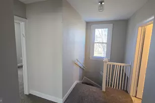 3906 Glen Ave, Baltimore, MD 21215 - Photo 40