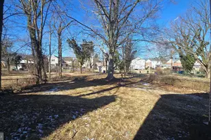 3906 Glen Ave, Baltimore, MD 21215 - Photo 10