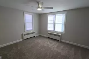 3906 Glen Ave, Baltimore, MD 21215 - Photo 42