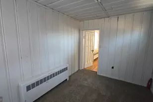 3906 Glen Ave, Baltimore, MD 21215 - Photo 28