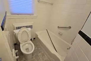 3906 Glen Ave, Baltimore, MD 21215 - Photo 34