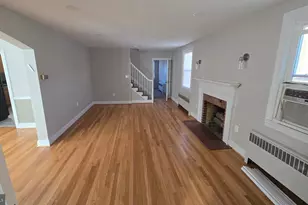 3906 Glen Ave, Baltimore, MD 21215 - Photo 16