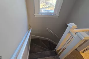 3906 Glen Ave, Baltimore, MD 21215 - Photo 54