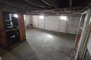 3906 Glen Ave, Baltimore, MD 21215 - Photo 24