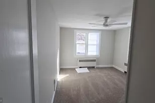 3906 Glen Ave, Baltimore, MD 21215 - Photo 48