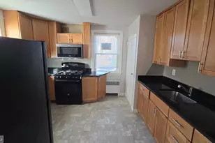 3906 Glen Ave, Baltimore, MD 21215 - Photo 20