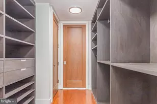 300 International Drive, Baltimore, MD 21202 - Photo 18