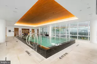 300 International Drive, Baltimore, MD 21202 - Photo 30