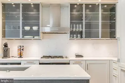 300 International Drive #2106, Baltimore, MD 21202 - Photo 12