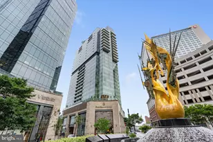 300 International Drive, Baltimore, MD 21202 - Photo 48