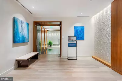 300 International Drive #2106, Baltimore, MD 21202 - Photo 40