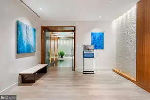 300 International Drive, Baltimore, MD 21202 - Photo 40