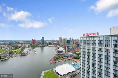 300 International Drive #2106, Baltimore, MD 21202 - Photo 42