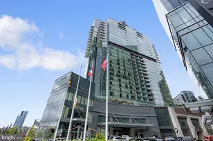300 International Drive, Baltimore, MD 21202 - Photo 44
